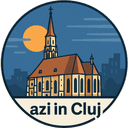 brand-logo