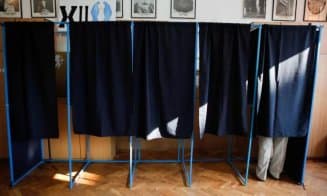  12 Incidente Electorale Raportate în Județul Cluj până la Finalul Alegerilor