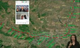  8 Stații Noi Dezvoltate prin Parteneriat între Primăria Cluj-Napoca, CJ Cluj și CFR SA! Află Detalii Despre Licitația SEAP și Finanțare