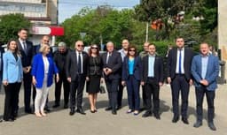  Analiza Cauzelor din Urmă voturilor în Cursa Prezidențială