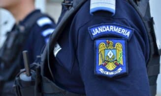  Alătură-te Jandarmeriei Cluj: Detalii Complete Despre Campania de Recrutare și Termenele de Înscriere pentru O Carieră Militară în Jandarmeria Română
