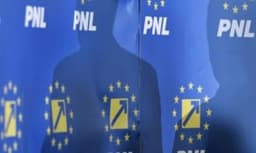  Decizia Conducerii Partidului Liberal Naţional