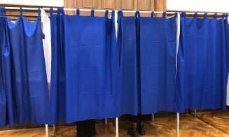  Decizii Importante Anunțate după Consiliul Politic al Partidului