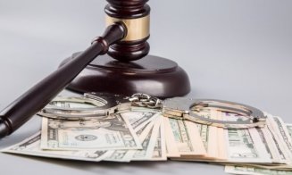 Ilie Bolojan aproba legea pentru confiscarea averilor obținute ilegal de către condamnații pentru corupție și delapidare