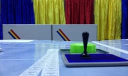  al doilea loc la prezența la vot în alegerile prezidențiale din 2025