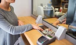  Cum influențează victoria lui Nicușor Dan indicele ROBOR din 19 mai 2025