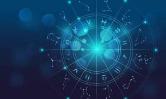  Horoscopul pentru fiecare zodie, marți, 20 mai 2025