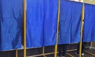  Alegătorii lui Antonescu, Ponta și Lasconi - cu cine au ales să voteze?