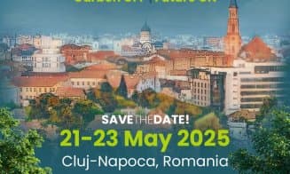  Capitala Neutralității Climatice în Mai 2025 – Summit Internațional sub Sloganul Carbon OFF