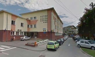  Contractul semnat pentru clădirea de pe strada Dr. Ioan Rațiu