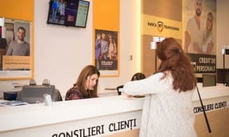  Banca Transilvania, din nou în top conform Randstad Employer Brand Research