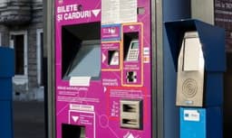  Află noul tarif al biletelor și abonamentelor pe o rută din Cluj oferită de CTP