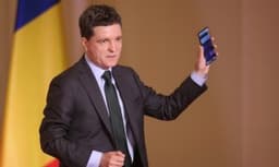  Află numărul la care poți trimite mesaje!