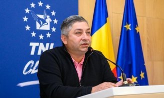  Necesarul de lideri noi în partide și țară devine tot mai evident