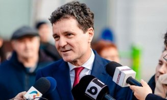  Discuțiile cu partidele încep marți, Bolojan preferat pentru premierat