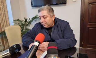  Apel pentru Lideri Noi în PNL - Revitalizarea Liberalismului Românesc în Zilele de Aniversare ale Liberalilor