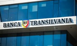 Ce noutăți aduce Raportul de Sustenabilitate BT 2024? Descoperă acum!