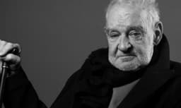 Béla Tarr, Legendă Cinematografică, Onorat cu Premiul pentru Întreaga Activitate la Festivalul TIFF 2025 din Cluj-Napoca