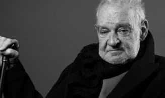 Béla Tarr, Legendă Cinematografică, Onorat cu Premiul pentru Întreaga Activitate la Festivalul TIFF 2025 din Cluj-Napoca