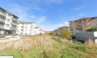  Consiliul Local dă undă verde, dar vecinii se opun vehement construirii pe strada Cetății.