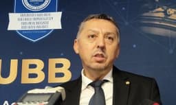  Analfabetismul funcțional și credințele bizare amenință stabilitatea societății românești!