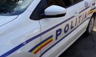  10 Milioane de Lei Descoperiți în Trafic de Polițiști!