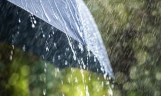  Află până când este în vigoare avertizarea meteo!