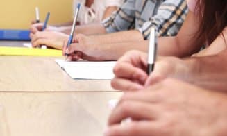  Calendarul Probelor Scrise din Iunie 2025!