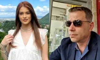 Cazul șocant al fostei concurente de la Insula Iubirii, hărțuită și ucisă după ani de amenințări constante - Mărturii cutremurătoare