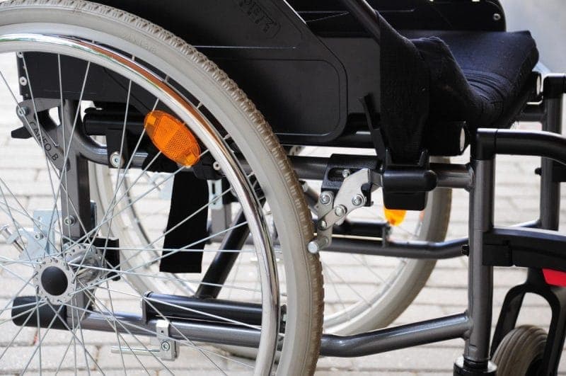 CJ Cluj facilitează inserția pe piața muncii pentru peste 2.000 de persoane cu dizabilități printr-un nou proiect național inovator.