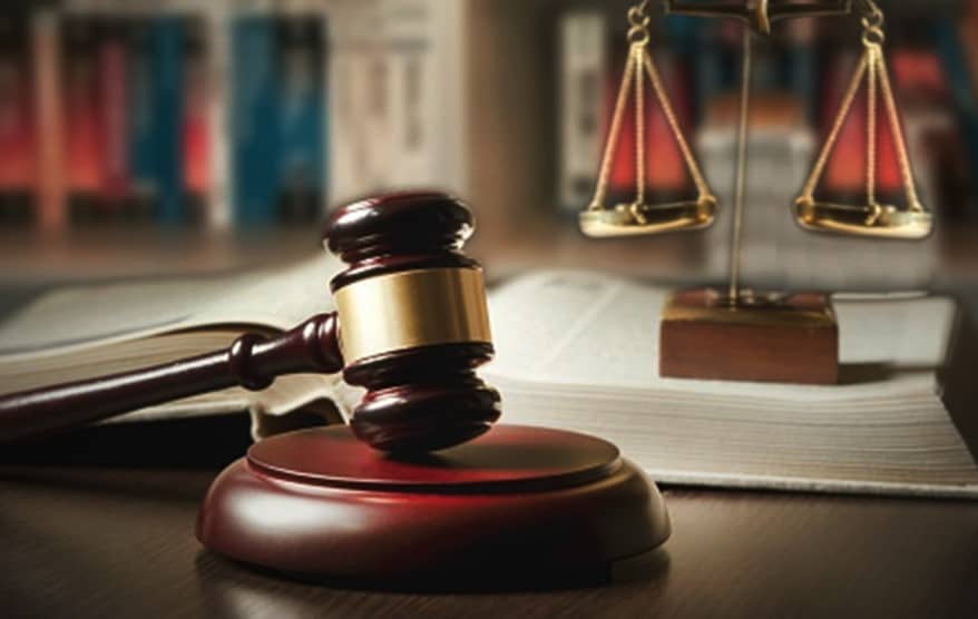 Magistrații Vor Ieşi la Pensie la 65 de Ani, Aliniindu-se cu Restul Românilor