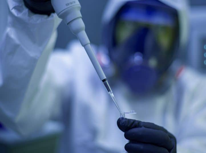 Transmisie de la animale sau teoria laboratorului? Așteptările OMS pe fondul lipsurilor informaționale din China