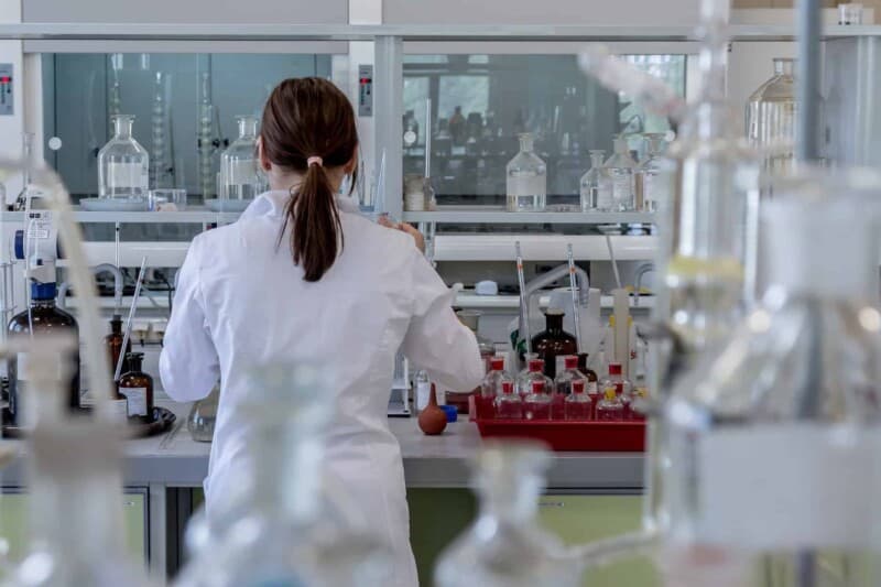 Terapie inovatoare cu celule stem din placentă promite rezultate remarcabile
