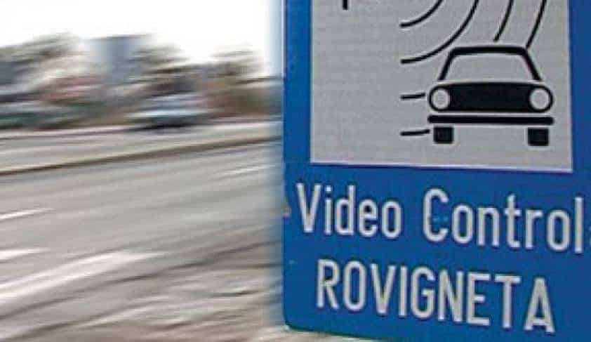 Guvernul revizuiește sistemul de taxare rutieră cu un nou tarif electronic