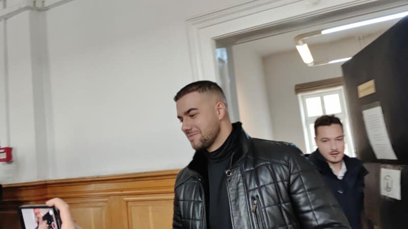 ÎCCJ i-a respins recursul în casație