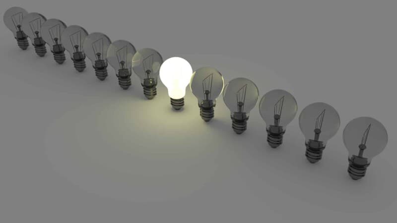 Sute de locuitori din Grigorescu, fără electricitate. Află detalii despre intervenția echipelor de urgență!
