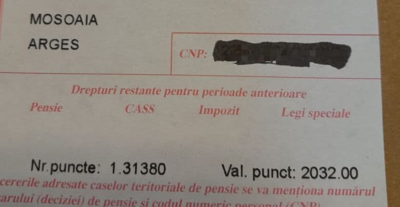  pierderi de până la 1.500 lei. Recuperarea banilor, doar prin instanță. Află de ce durează luni întregi!