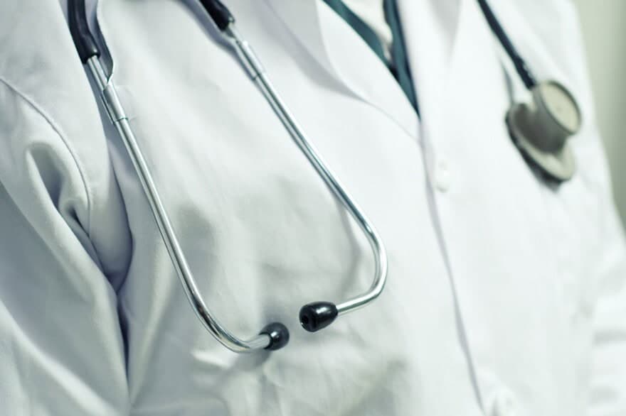 Avertismentul CNAS despre complicitatea medico-pacient ce zdruncină bugetul sănătății!