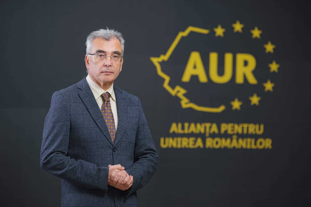 un act moral și necesar de reformă?