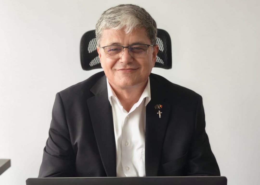 fosta față ministerială devine director general ADRNV pentru Nord-Vest