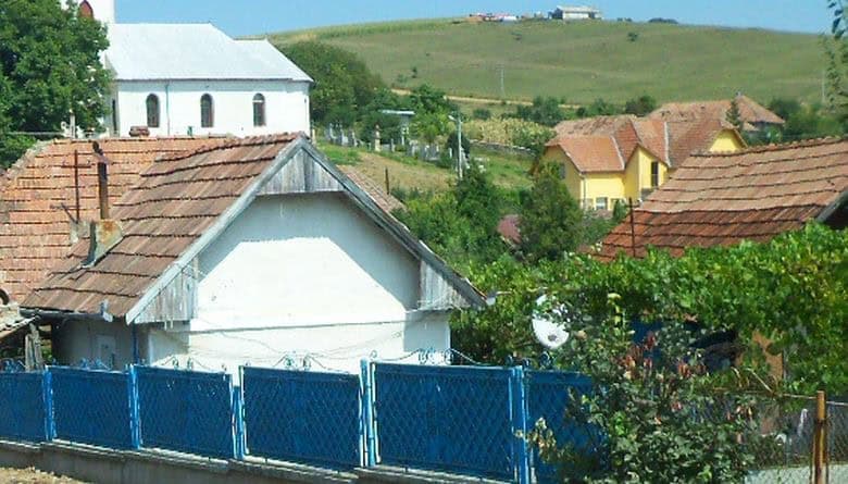 Ne-am săturat să nu fim ascultați!