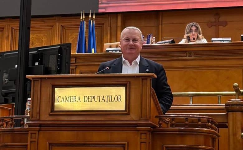 Protejarea românilor de scumpirile energetice – Declarații despre rolul Hidroelectrica în securitatea energetică