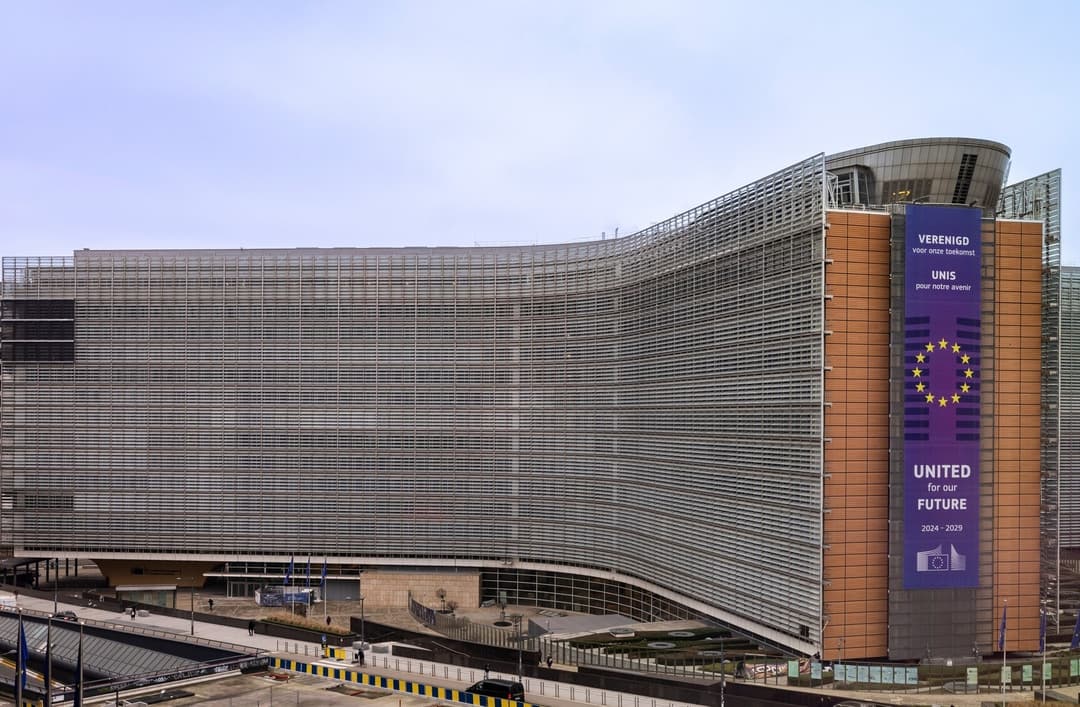 Bruxelles cere acțiuni ferme pentru deficitul bugetar record de 9,3% din PIB în Uniunea Europeană