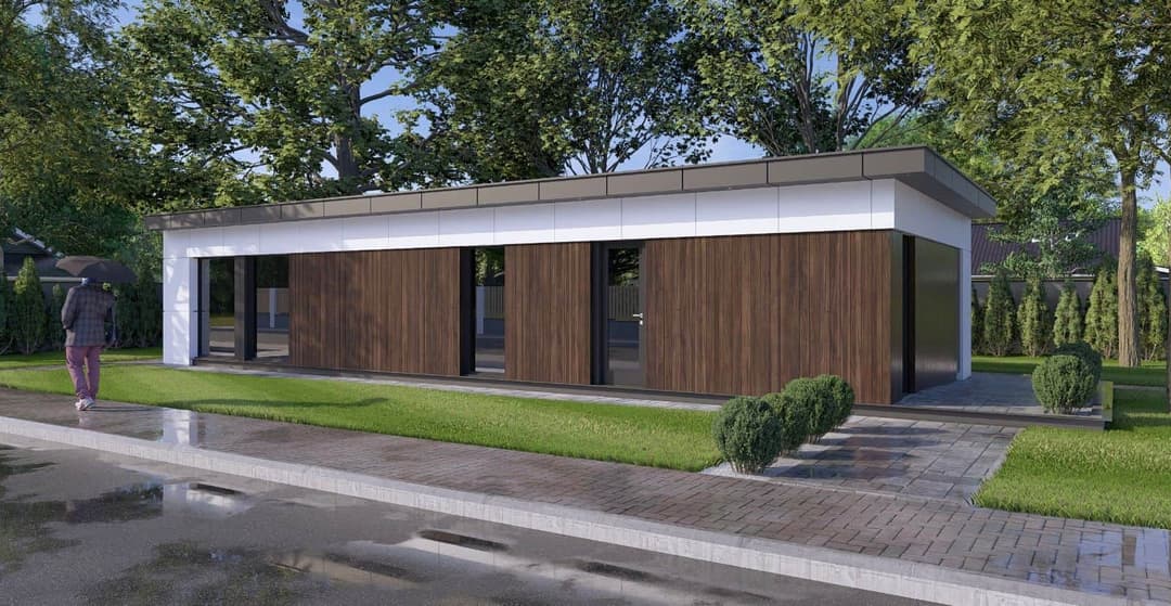 Patru Centre Comunitare Integrate se Ridică la Cluj de Partida Romilor – Cojocna Deschide Drumul!