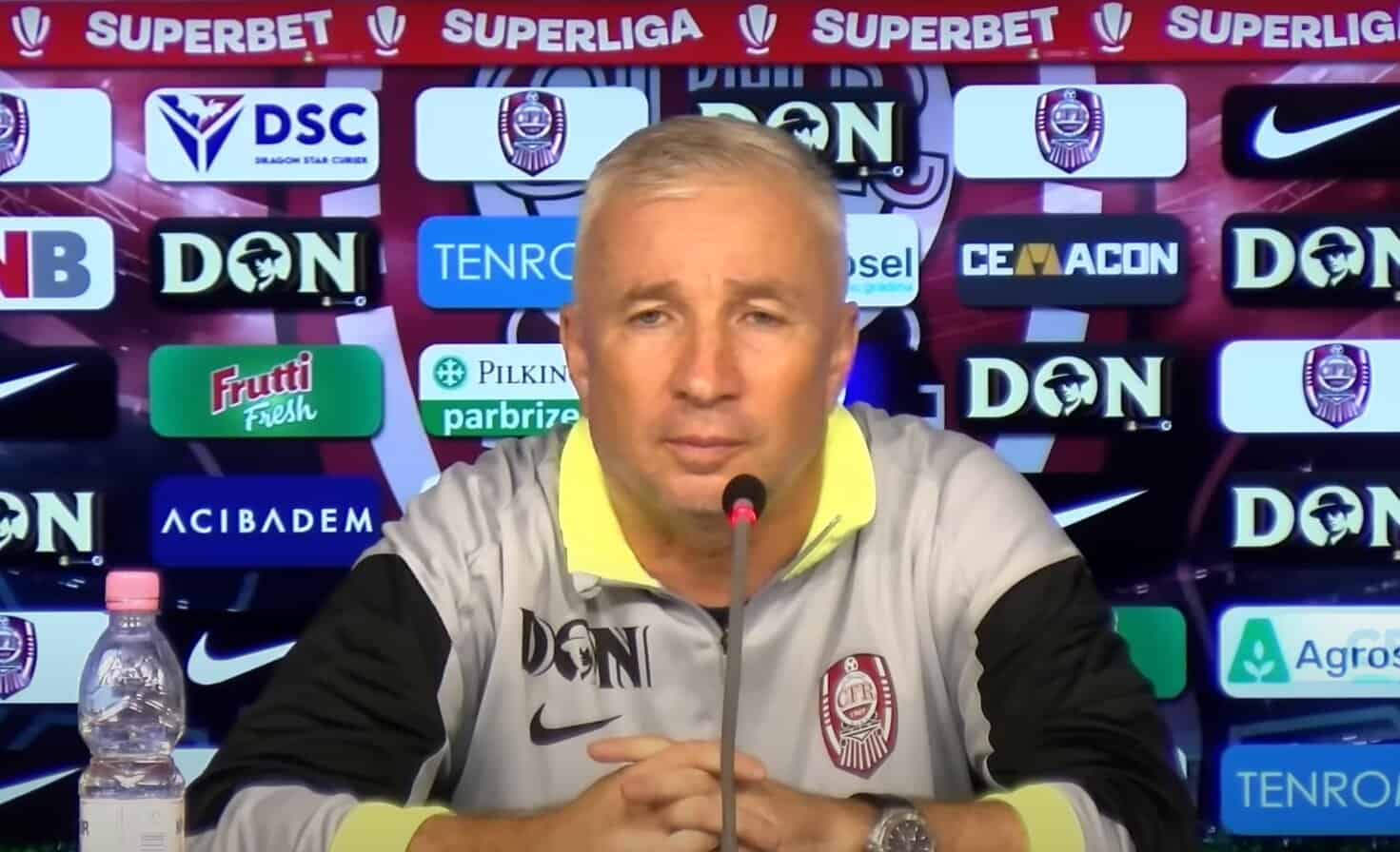 Am ajuns la un alt nivel!