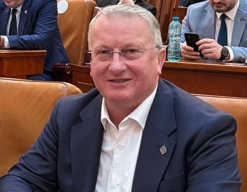 Refuzăm măsuri ce neglijează viața de zi cu zi a românilor. Află mai multe pe Cluj24.ro.