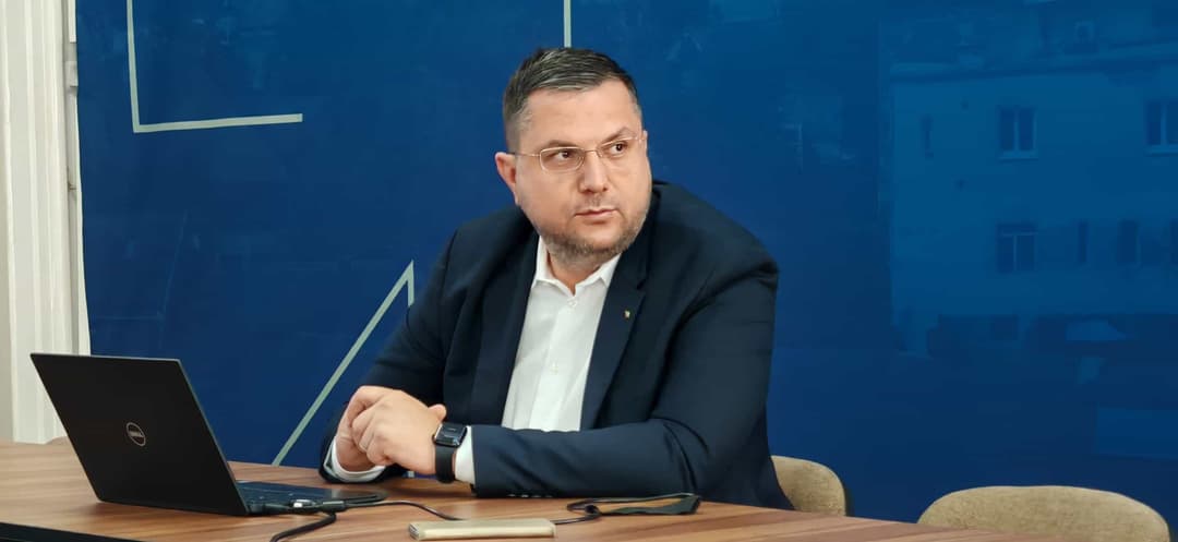 Reformarea Constituțională să Înlăture Abuzurile CCR și să Reaslăbească din puterea instituției