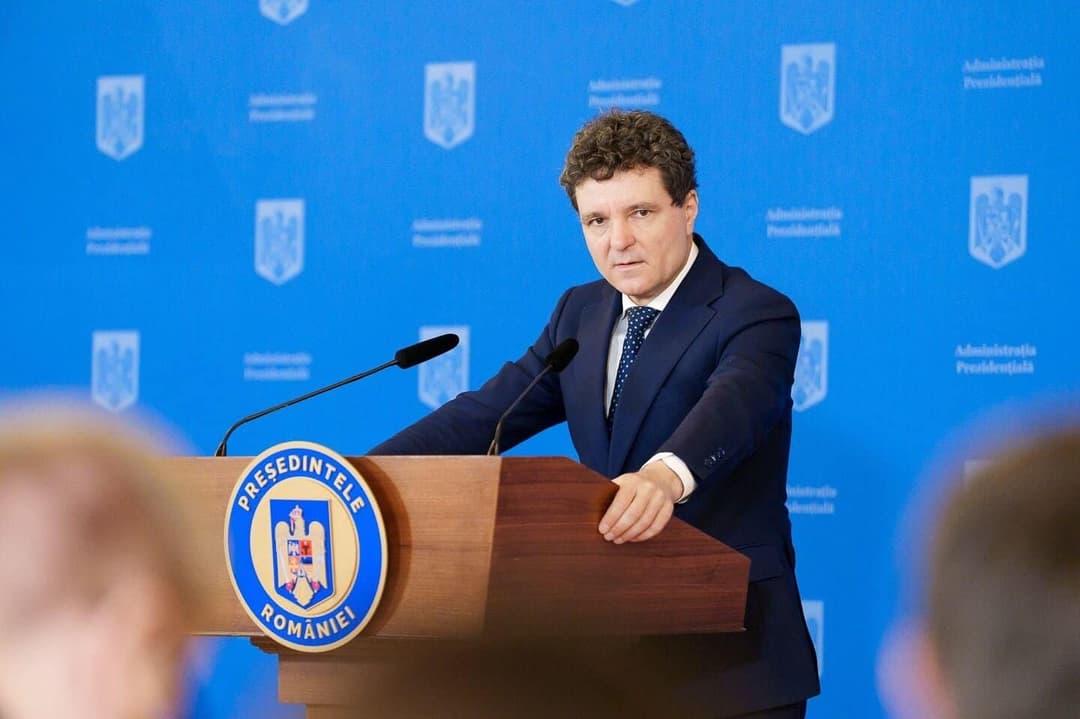 magistrații să notifice pensionarea cu 90 de zile înainte. Ce e cu acest haos procedural?