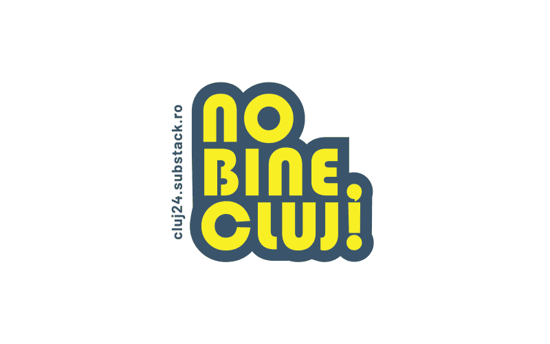 No bine, Cluj! Emil Boc pe silențios, Ursul agitat și imagini de viitor pentru Cluj. Descoperă mai multe pe Cluj24!