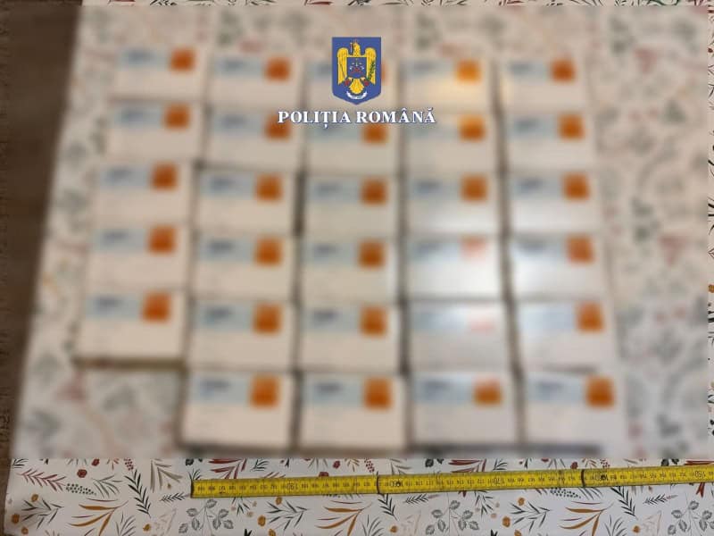 Medicamente Scumpe vândute Ilegal în Europa!